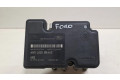 Jednotka ABS 3M512M110CA, 5WK84102   Ford Focus C-MAX 2004