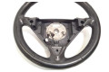 Volant Porsche Cayenne (9PA) 2009 7L5419091BA, 955347804705Z3  