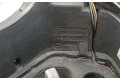 Руль Fiat Punto (199)  2005 - 2018 года 7354102510, 7354102520      