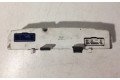 Дисплей    9400717300, 707007300H   Hyundai Matrix