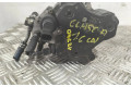 Vstřikovací čerpadlo A6400700701, BOMBAINYECCION   Mercedes-Benz A W169     
