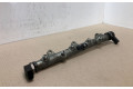Vstřikovací lišta 0445214030, 0445214030   BMW 3 E46    M47-D20(204D4) 