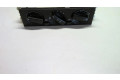 Блок управления климат-контролем MR500785   Mitsubishi Pajero Pinin