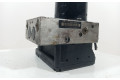 Jednotka ABS 1J0907379Q, 1J0614217E   Seat Toledo I (1L) 1999