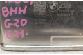 Jednotka ABS 5A25EE6   BMW 3 G20 G21 2019