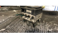 Jednotka ABS 8200229137, 0265231333   Renault Clio II 2003
