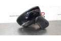 Zpětné zrcátko  Renault Captur 2018  963028148R  