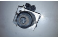 Jednotka ABS 1330001110, 1330001110   Toyota Celica T230 2000