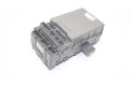 Блок предохранителей 37842RN, SMGE512   Honda Civic    