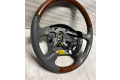 Volant Hyundai Terracan 2003   
