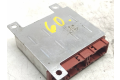 Блок подушек безопасности 1357312080, 391171   Citroen Jumper