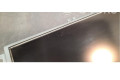 Дисплей    670034541   Maserati Ghibli