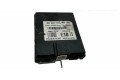 Блок управления 95800E4100, 10R037987M   KIA Soul