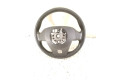 Руль 484300001R, 2009060810   Renault Laguna III