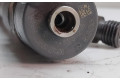 Vstřikovač 0445110258   Hyundai Tucson JM     