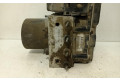 Jednotka ABS A4514201475   Smart ForTwo II 2007