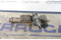 Volant Volkswagen PASSAT 2000 3B0419502C  