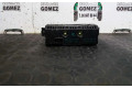 Дисплей    009133265, 009133265   Opel Agila A