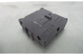 Блок комфорта 285907043R, A2C16661006   Renault Captur II   