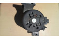 Генератор 1042103761, 200443   Ford Focus C-MAX 1.8     