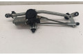 Volant KIA Niro 2023 98100AT900  