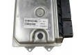 Řídící jednotka 51969923, 8GMKF2   Alfa Romeo Giulietta 2014