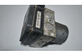 Jednotka ABS 0064310812, 0265285225   Mercedes-Benz A W169 2007