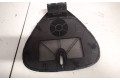 Дисплей    A2035450332, 23380-00   Mercedes-Benz CLK A209 C209
