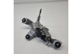 Моторчик заднего дворника 8513048090    Lexus RX 450H