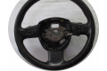 Volant Audi Q7 4L 2005 4F0419091AQ  