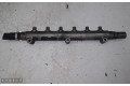 Vstřikovací lišta 0445215010   Volvo V70     