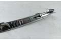 Панель приборов GEO037607   Peugeot 5008 II       
