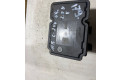 Jednotka ABS A2045455132, 10092623133   Mercedes-Benz C W204 2008