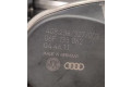 Píst 6F133062, 6F133062   Audi A3 S3 8P     
