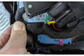 Блок комфорта 8W1907064EC   Audi A4 S4 B9 8W   