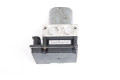 Jednotka ABS 0265950618, 0265950618   Mercedes-enz B W245 2006