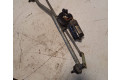 Моторчик дворников DLB101560, 0390241361    BMW 3 E46