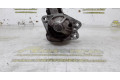 Řídící jednotka M000T91381, D4ZJ01   Mazda 3 I 2004