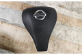 Подушка безопасности водителя PM3A148155745, W8894530100   Nissan Altima