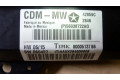 Блок управления P56038722A0, G810   Chrysler 300 - 300C