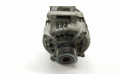 Генератор P04801835AC   Jeep Grand Cherokee 3.0     