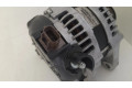 Генератор 104210-2710   Ford Focus C-MAX 1.6     