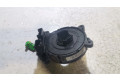 Подрулевой шлейф SRS 96628699   Chevrolet Captiva