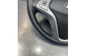 Руль Hyundai ix20   -  года       