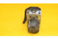 Jednotka ABS    Mercedes-Benz Vito Viano W638 2000