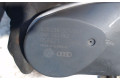 Дроссель     06F133062, 06F133062    Volkswagen Touran I 