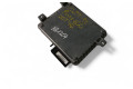 Блок управления двигателем ECU MKC104072   Rover 600