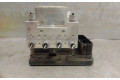 Jednotka ABS 9822654880, 1636317680   Peugeot 2008 I 2018