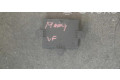 Блок комфорта 7G9T-14B533-AC   Ford S-MAX   