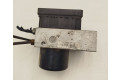 Jednotka ABS 8671224, P08671223   Volvo V70 2003